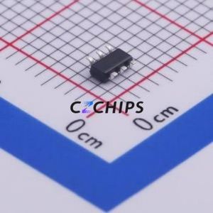 Nuevo y original SMS12T1G, transistor ESD y protección contra sobretensiones (TVS/ESD), venta al por mayor, Chips de componentes electrónicos y servicio BOM - Product Image 2