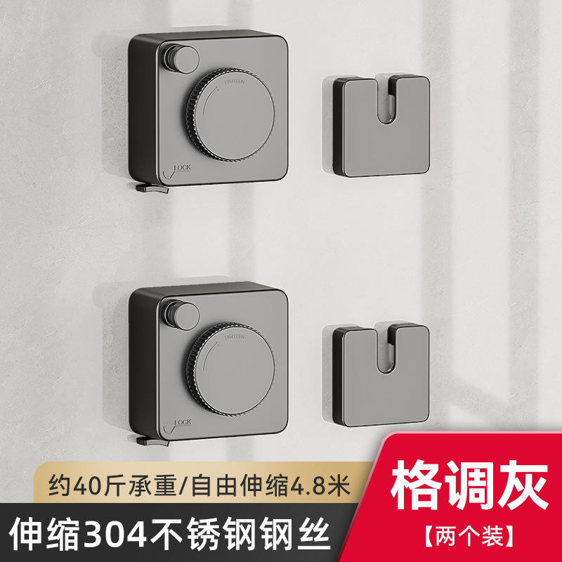 Pack de deux Gunslinger