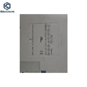 Offre Spéciale : Capteurs de Contrôle Industriels AKS1202, AKS1204, AKS1206, AKS1208 pour l'Automatisation d'Usine et la Détection de Mouvement Mécanique - Product Image 1
