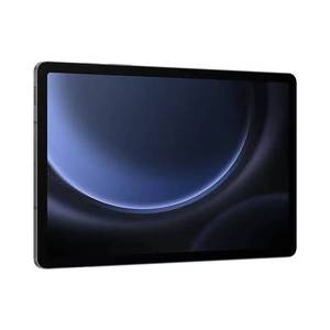 Tablette tactile originale Samsung Tab S9 FE, ordinateur portable avec stylet – Meilleure vente - Product Image 6