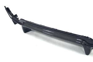 JCSPORTLINE diffusore posteriore in carbonio per <span class=keywords><strong>BMW</strong></span> F32 F33 F36 435i <span class=keywords><strong>M</strong></span> <span class=keywords><strong>sport</strong></span> - Product Image 4