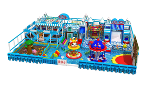 Mur de <span class=keywords><strong>balles</strong></span> sensorielles interactif, équipement de terrain de jeu intérieur, mur de jeu personnalisé pour enfants, pour centre commercial, zone pour enfants, parc d'attractions - Product Image 2