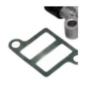 YW930 para 3515023700 Válvula de Control de Aire en Ralentí Hyundai Elantra Tiburon Tucson Kia - Product Image 4