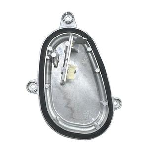 63119477836 Pour X1 F48 LCI 2020 Module LED de phare Bblinker/Feux de jour - Product Image 3