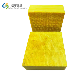 Nouvelle <span class=keywords><strong>plaque</strong></span> d'isolation <span class=keywords><strong>en</strong></span> <span class=keywords><strong>laine</strong></span> <span class=keywords><strong>de</strong></span> <span class=keywords><strong>verre</strong></span> pour la construction <span class=keywords><strong>de</strong></span> toitures et murs d'entrepôts écologiques - Product Image 4
