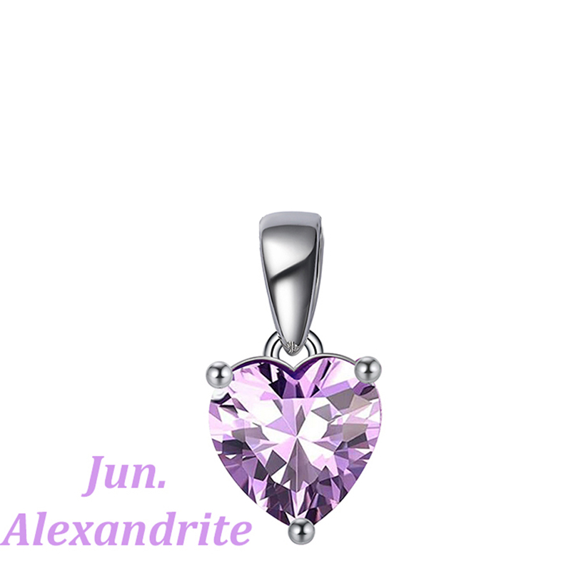 or/argent-juin-collier