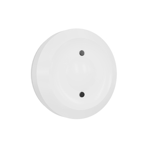 Tuya <strong>ZigBee</strong> WiFi Smart Water Sensor Leak Detector Flood Water Leakage Alarm Smart Life Control Work With <strong>Zigbee</strong> <strong>Gateway</strong> - Product Image 4