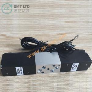 อะไหล่ SMT รุ่น PCD245-NB-D24 วาล์วสำหรับเครื่อง FUJI - Product Image 3