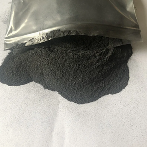 Tổng hợp bôi trơn <span class=keywords><strong>Graphite</strong></span> bột phụ gia cho má phanh - Product Image 2