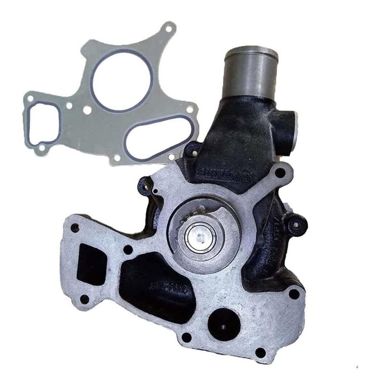 Water Pump 380-1659 397-5684 T413421 for Engine C4.4 C7.1