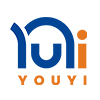 Foshan Youyi Beauty Industry Furniture Manufacturing Co., Ltd. logo