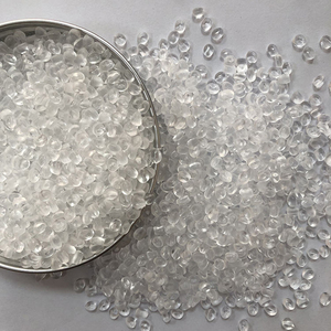 שרף 2518/eva/אתילן ויניל אצטט copolymer eva/אתילן ויניל אצטט copolymer - Product Image 4