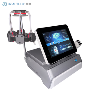 Sản phẩm công nghệ sức khỏe não Sử dụng tần số rõ ràng tinh thần phân phối lý tưởng kinh doanh đối tác bán lẻ Thiết bị bán buôn - Product Image 4