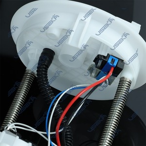 Nouvelle <span class=keywords><strong>vente</strong></span> chaude Pompe à carburant pour <span class=keywords><strong>voiture</strong></span> d'usine au meilleur prix Utilisée pour Chevrolet Spark Matiz 13506854 - Product Image 3