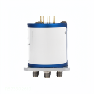 Commutateurs RF originaux R573902610 - Product Image 1