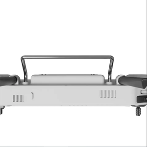 Skydroid G20 <strong>Remote</strong> <strong>Control</strong> <strong>2</strong>.4G 5.8GHZ Dual-band HD Image Transmission Aircraft Model FPV Drone Accessories - Product Image 6