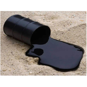 Industrial Grade Premium <b>Bitumen</b> Bulk Supply for Waterproofing Asphalt and Road Construction Uses <b>Bitumen</b> - Product Image 1