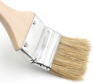 Outils <span class=keywords><strong>de</strong></span> peinture d'angle Pinceau courbé <span class=keywords><strong>pour</strong></span> <span class=keywords><strong>radiateur</strong></span> <span class=keywords><strong>pour</strong></span> bateau, maison, mur, coin - Product Image 4