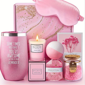 Nuevas <span class=keywords><strong>Ideas</strong></span> <span class=keywords><strong>de</strong></span> productos 2025 Bombas <span class=keywords><strong>de</strong></span> baño Spa Conjuntos <span class=keywords><strong>de</strong></span> regalos promocionales <span class=keywords><strong>para</strong></span> mujeres <span class=keywords><strong>para</strong></span> Navidad <span class=keywords><strong>Cumpleaños</strong></span> Día <span class=keywords><strong>de</strong></span> San Valentín Día <span class=keywords><strong>de</strong></span> la <span class=keywords><strong>madre</strong></span> - Product Image 3