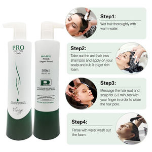 OEM fabrika fiyat vk <span class=keywords><strong>bio</strong></span> botox <span class=keywords><strong>keratin</strong></span> tedavisi protein brezilyalı saç <span class=keywords><strong>keratin</strong></span> - Product Image 1