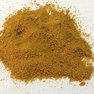 Poly Aluminum <b>Chloride</b> / PAC - 03 for Wastewater Treatment - Product Image 2