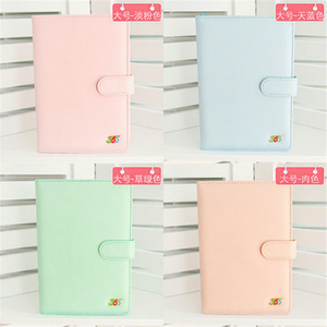 Fornitore della cina di massa commerci all'ingrosso su ordinazione di stampa di scuola cancelleria <span class=keywords><strong>A4</strong></span> <span class=keywords><strong>A5</strong></span> ufficiale hardcover notebook in diversi colori 1100 - Product Image 4