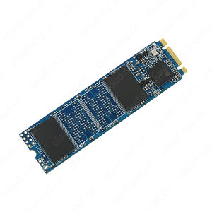 ขายดี <span class=keywords><strong>M</strong></span>.2 SSD NGFF SATA โซลิดสเตทไดรฟ์ดิสโก้ฮาร์ดไดรฟ์ Duro 120GB 240GB 480GB 1TB 2TB SSD สำหรับคอมพิวเตอร์ - Product Image 1