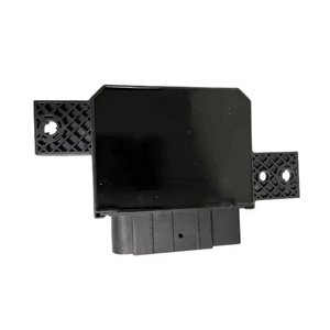Pièces automobiles 13554821 13540925 13537053 13540030 Module de commande de pompe à carburant pour Chevrolet Cadillac - Product Image 4