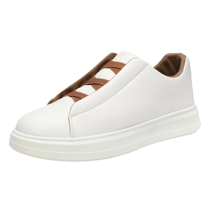 Sneakers tendance, sneakers pour hommes, les sneakers les plus vendues, chaussures de <span class=keywords><strong>sport</strong></span> de haute qualité, chaussures de <span class=keywords><strong>sport</strong></span> assorties pour hommes et femmes - Product Image 1