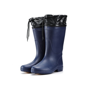 Eva Botas Cn, Comprar los mejores Eva Botas, Redireccionado de Cn Factories  en Alibaba.com