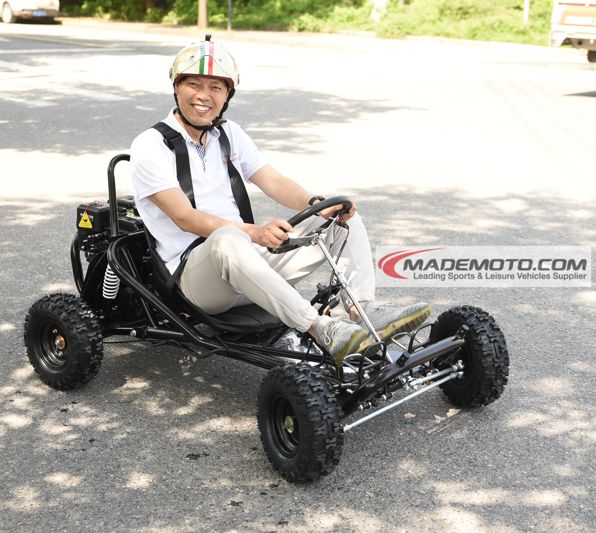 Buggy Frame Second Hand Off Road Buggies For Sale Street Buggy For
