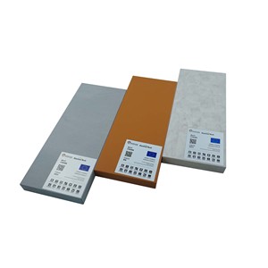 Tablero <span class=keywords><strong>laminado</strong></span> de melamina marina de diseño moderno, tablero <span class=keywords><strong>laminado</strong></span> de muebles de 4x8 pies, tablero <span class=keywords><strong>laminado</strong></span> para cocina pequeña a bajo precio - Product Image 1