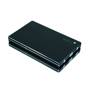 Banque d'alimentation portable UUTEK RSA3 pour ordinateur portable, sortie 24v 20v 16v 12v 5v, 30000mah - Product Image 3