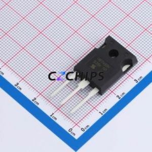 ทรานซิสเตอร์สนาม TO-247AC IRFP460HPBF (Mosfet) ใหม่ดั้งเดิม - Product Image 1