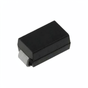 Single Diodes SS12 Original One Stop Service Electronics Components Set DO-214AC, SMA - Product Image 1