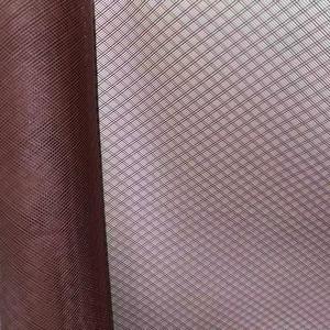 Filet de protection <span class=keywords><strong>anti</strong></span>-moustiques en PEHD pour fenêtre, maille plastique extrudée et étirée, <span class=keywords><strong>anti</strong></span>-insectes, protection contre les oiseaux, <span class=keywords><strong>anti</strong></span>-poussière, pour usage agricole - Product Image 1
