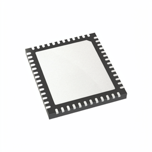 52 WFQFN Exposed Pad Authorized Distributor Data Acquisition LTC2324IUKG-16#PBF Electronic Circuit Components - Product Image 1
