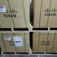 Switch POE Industri Berdaya Tinggi, Switch Jaringan Terkelola, Port SFP RJ45 Gigabit Ethernet