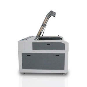 Machine de gravure laser 1390, machine de gravure acrylique, machine de gravure pour coque de téléphone portable - Product Image 6