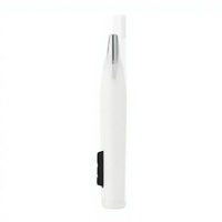 Cámara Industrial Monocromática DAHENG IMAGING DH-HV505UM-ML de 5MP, 8fps, USB2.0, Escaneo de Área, CMOS de 12 bits