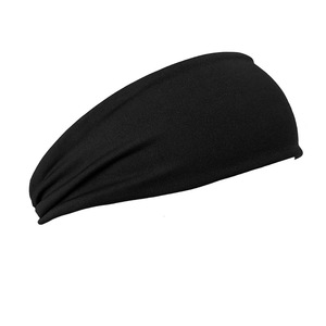 Bandeaux de <span class=keywords><strong>sport</strong></span> 2026 pour le basketball et le football, élastiques, pour garçons et filles, cyclisme en extérieur, course à pied, pour enfants et étudiants - Product Image 3