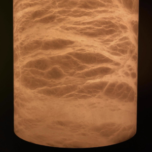 <span class=keywords><strong>Lampe</strong></span> de sol lumineuse Baguette Blossom Saguaro Cactus en marbre colonne LED lumière <span class=keywords><strong>du</strong></span> <span class=keywords><strong>jour</strong></span> pour hôtel et villa - Product Image 6