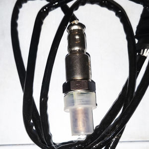 Sensor de Oxígeno de Alta Calidad 06A906262CE Usado en Volkswagen <span class=keywords><strong>Bora</strong></span> 9 Años Atrás - Product Image 5