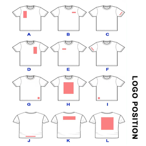 Magliette Termiche Ecologiche in Cotone Organico Silvertech con Maniche a Tre Quarti e <span class=keywords><strong>Scollo</strong></span> a <span class=keywords><strong>V</strong></span>, Personalizzabili con Logo e Design - Product Image 3