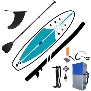 BSCI/EN <span class=keywords><strong>mejor</strong></span> venta precio bajo venta al por mayor juego de agua suave <span class=keywords><strong>surf</strong></span> inflable sup barato Stand Up <span class=keywords><strong>Paddle</strong></span> Race Boards para <span class=keywords><strong>2022</strong></span> - Product Image 2