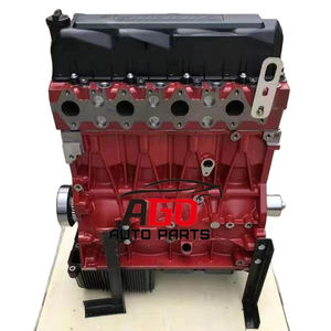 Motor desnudo <span class=keywords><strong>ISF</strong></span> 3,8 Para Cummins <span class=keywords><strong>ISF</strong></span> 3,8, camión de basura, camioneta Foton, motor diésel, totalmente nuevo - Product Image 1