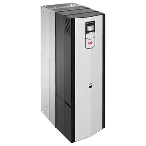 Alimentation d'usine en A-BB 3 phases AC Drive ACS880 Series ACS880-01-02A4/03A3/04A0/05A6/07A2/09A4-3 60/50Hz Variateur de fréquence - Product Image 1