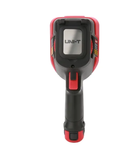 Nuevo UNI-T UTi256G, Termómetro Industrial Manual de Mano con Pantalla Táctil Mejorada - Product Image 6