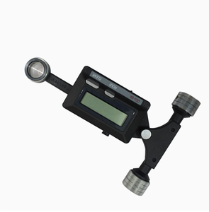 Planímetro digital eléctrico portátil <span class=keywords><strong>de</strong></span> <span class=keywords><strong>laboratorio</strong></span> <span class=keywords><strong>Instrumento</strong></span> <span class=keywords><strong>de</strong></span> medición <span class=keywords><strong>de</strong></span> área irregular - Product Image 5