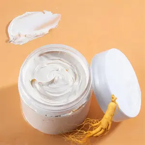Wholesale Whitening Face and Body Cream Body Butter Whitening and Lightening Cream